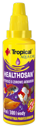 Tropical Healthosan 30 ml