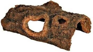 Trixie Boom Decoratie 21,5x14x10,5cm