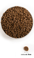 Acana Wild Prairie Cat 4.5kg