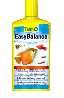 Tetra EasyBalance 500ml 