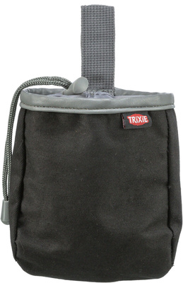 Trixie Delicatesse Zakje
