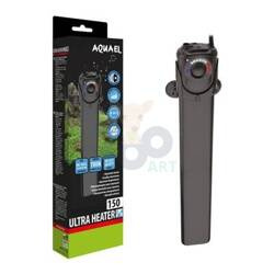 AQUAEL Ultra Verwarmer D&N 150W
