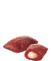 Versele-Laga Crock Complete Apple 50g