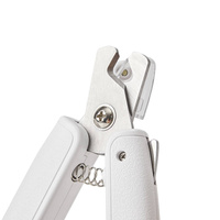 PetKit tondeuse met LED-lampje