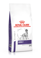 ROYAL CANIN Adult 4kg