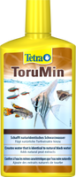Tetra ToruMin 500ml