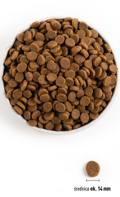  Acana Heritage Light & Fit Dog 6kg