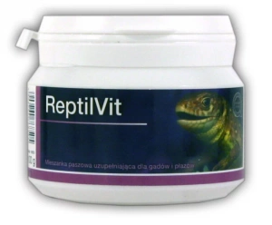 Dolfos ReptilVit 100 g
