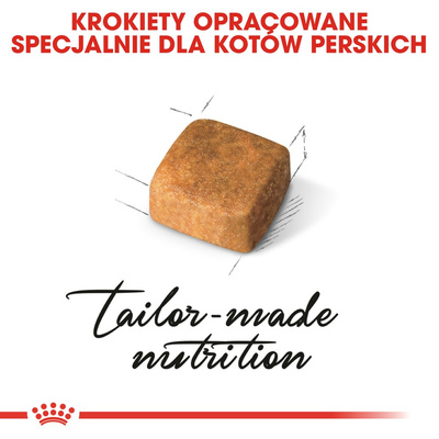 ROYAL CANIN Persian Kitten 10kg