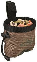 Trixie Delicatesse Zakje