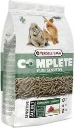 Versele-Laga Cuni Sensitive Complete - Konijnenvoer 1,75 kg
