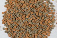 Tetra Plezier Tips 75 Tabletten