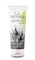 BOTANIQA Fresh Me Up Zuiverende Shampoo 250ml