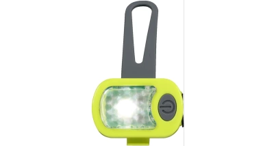 FLAMINGO-Hanger aan halsband