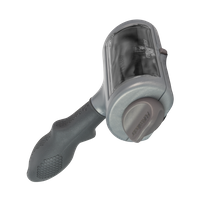 FURMINATOR-haaropvanggereedschap 