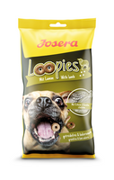 Josera Loopies Lam 150g