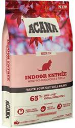 Acana Indoor Entree Kat 4.5kg