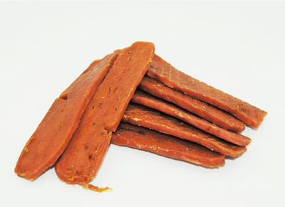 Master Dog Konijnfilet 500g