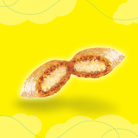 DREAMIES Kaas Kattensnack 180g 