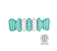 Trixie Denta Fun Bot 15cm