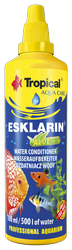 Tropical Esklarin + Aloevera 100 ml