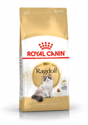 ROYAL CANIN Ragdoll Adult 400 g