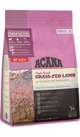 Acana Singles Grasgevoerd Lam 2kg