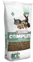 Versele-Laga Cavia Complete - Cavia's 8kg