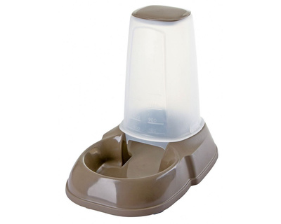 KERBL Maya Feeder Bruin 1.5 l