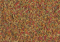 Tetra Vijver Multi Mix 1l