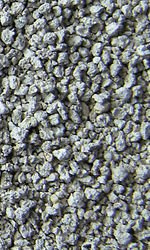 CERTECH-SUPER BENEK Compact Line Natural 10l 