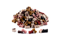 Maced Sport Up! Trainersmix 1kg