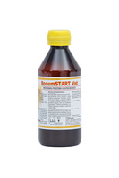 LAB-V BonumStart aanvullend diervoeder voor kuikens vanaf de eerste levensdagen 200ml