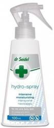 Laboratorium DermaPharm Dr Seidel Hydro-Spray 100 ml