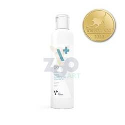 VET EXPERT - hypoallergene shampoo voor honden en katten 250ml