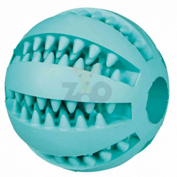 TRIXIE Denta Fun baseball 5cm