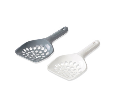 SAVIC Spatel extra macro