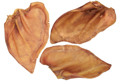 FarmSnack Varkensoor 1 stuk