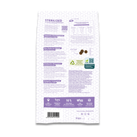 BOSCH Sanabelle Gesteriliseerd 8kg