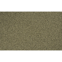 Tetra ReptoMin Junior 100ml