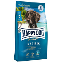 Happy Dog Supreme Kariboe 11kg