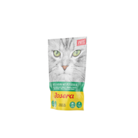 Josera Paté Eend met Kip en Peterselie 85g