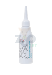 OVER ZOO Oordopje 75ml