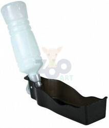 TRIXIE drinkfles voor honden 250 ml