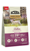 ACANA Kitten 1.8kg