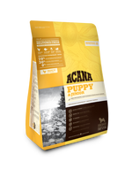 Acana Heirtage Puppy&Junior 2kg