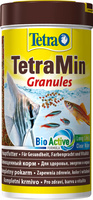 Tetra Min Korrels 250ml