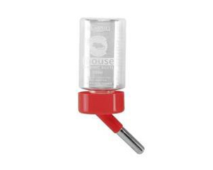 KERBL Classic De Luxe 75ml Sproeier