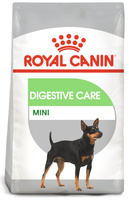 ROYAL CANIN CCN Mini Digestive Care 8kg