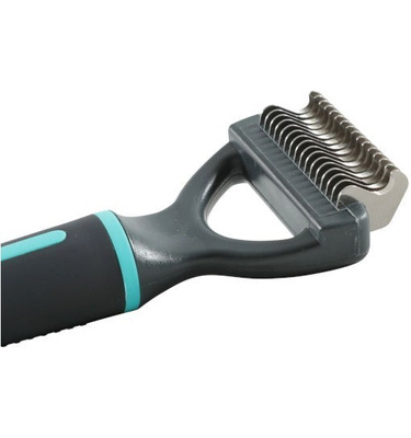 Zolux Anah Snijder U 16 Bladen